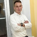 Знакомства: Александр, 44 года, Иваново