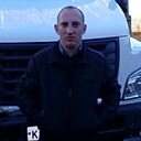 Знакомства: Алекс, 35 лет, Балаково