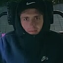 Знакомства: Валера, 26 лет, Абинск