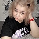 Знакомства: Елена Премудрая, 41 год, Камышин
