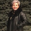 Знакомства: Ирина, 49 лет, Энгельс