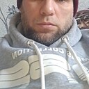 Знакомства: Андрей, 45 лет, Северо-Енисейский