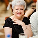 Знакомства: Любовь, 62 года, Стерлитамак