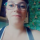 Знакомства: Алёна, 34 года, Саянск