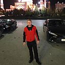 Знакомства: Рома, 41 год, Котово