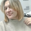 Знакомства: Капризная, 34 года, Светлоград