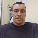 Знакомства: Shura, 43 года, Дятлово