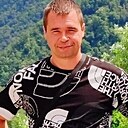 Знакомства: Виталик, 36 лет, Воронеж