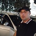 Знакомства: Руслан, 39 лет, Волжский