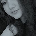 Знакомства: Елена, 24 года, Кореновск