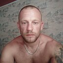 Знакомства: Василий, 40 лет, Мариуполь