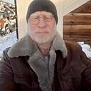 Знакомства: Михаил, 65 лет, Якутск