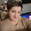 Знакомства: Ольга, 58 лет, Новосибирск