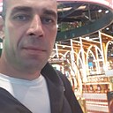 Знакомства: Михаил, 38 лет, Витебск