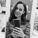 Знакомства: Агата, 35 лет, Гродно