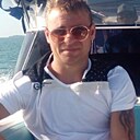 Знакомства: Алексей, 35 лет, Белово