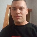 Знакомства: Карпов, 34 года, Ростов-на-Дону