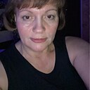 Знакомства: Наталья, 61 год, Курск