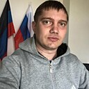 Знакомства: Михаил, 32 года, Новоазовск