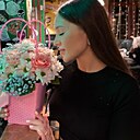 Знакомства: Немоникабеллуччи, 39 лет, Сочи