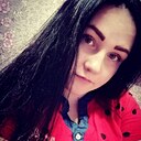 Знакомства: Аля, 30 лет, Белово