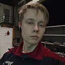 Знакомства: Роман, 20 лет, Усть-Катав