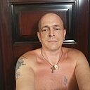 Знакомства: Виталий, 49 лет, Новопавловск