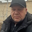 Знакомства: Андрей, 51 год, Донецк (Ростовская Обл.)