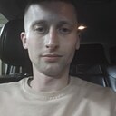 Знакомства: Виктор, 30 лет, Тула