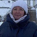 Знакомства: Татьяна, 52 года, Могилев