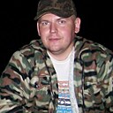 Знакомства: Иванин, 40 лет, Орел