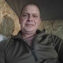 Знакомства: Роман, 48 лет, Горловка