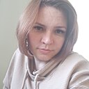 Знакомства: Екатерина, 39 лет, Челно-Вершины