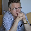 Знакомства: Александр, 57 лет, Старый Оскол