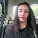 Знакомства: Мария, 34 года, Тирасполь