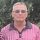 Знакомства: Владимир, 68 лет, Самара