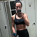 Знакомства: Юлия, 50 лет, Псков