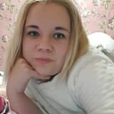 Знакомства: Анастасия, 29 лет, Казань