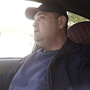 Знакомства: Влад, 52 года, Курск