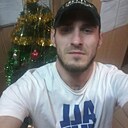Знакомства: Vadim, 36 лет, Прага
