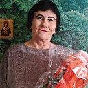 Знакомства: Татьяна, 64 года, Купино