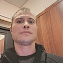 Знакомства: Стас, 40 лет, Курган