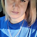 Знакомства: Ольга Сергеевна, 38 лет, Ульяновск