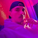 Знакомства: Дмитрий, 33 года, Ижевск