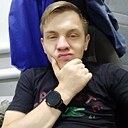 Знакомства: Денис, 29 лет, Кокшетау