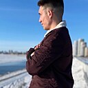 Знакомства: Сергей, 32 года, Лесосибирск