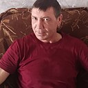 Знакомства: Владимир, 49 лет, Славгород