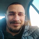 Знакомства: Виталий, 44 года, Киев