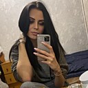 Знакомства: Molli, 33 года, Владикавказ