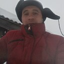 Знакомства: Ваня, 51 год, Кунгур